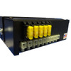 Light Bar Switch Box W/ 6 Switches Light Bar Switch Box W/ 6 Switches