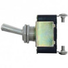 10 Amp Toggle Switch 2 Pin W/ 2 Terminal Screws