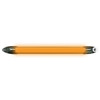 CSM 12 Inch LED Glow Tube Light - Amber CSM 12 Inch LED Glow Tube Light - Amber