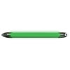 CSM 12 Inch LED Glow Tube Light -  Green CSM 12 Inch LED Glow Tube Light -  Green