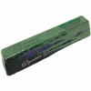 Zephyr Platinum Moss Green Polishing Rouge Bar - Signature Series - 2 Pounds