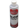 Glow Metal Polish - 12 Oz. Bottle