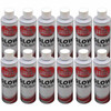 Glow Metal Polish - 12 Oz. Bottle
