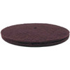 14 INCH X 1-1/4 Buff & Blend Prep Disc For Polishing Machines & Pedestal Buffers