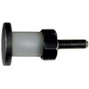 4 Inch Airway Flange Kit