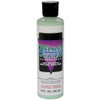 Zephyr Pro-40 Perfection Metal Polish - 8 Oz