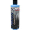Zephyr Pro-25 Signature Series Metal Polish - 16 Oz