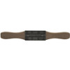 Buffing Wheel Rake Buffing Wheel Rake
