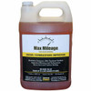 Max Mileage 1 Gallon Fuel Borne Catalyst