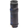 Air Bag For Bostrom Standard Base Seats