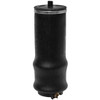 Air Spring For National Admiral And Commodore Series Seats-Replaces SK-1564