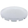 Dome Front Hubcap Only