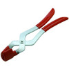 Lug Nut Puller For All Nut Covers Lug Nut Puller For All Nut Covers