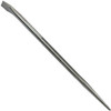 18 Inch Pry Bar W/ 5/8 Inch Diameter