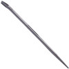 24 Inch Pry Bar W/ 3/4 Inch Diameter