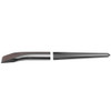 30 Inch Pry Bar With 7/8 Inch Diameter