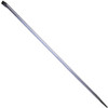 54 Inch Pry Bar W/ 1 Inch Diameter