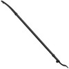40.25 Inch Tire Iron For Tubeless Tire Mount-Dismount