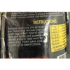 Pro Tire Sealant Gallon W/ Nozzle