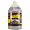 Pro Tire Sealant Gallon W/ Nozzle