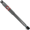 Bulldog HD Rear Shock Absorber Replaces 14QK-413M4, 25624341, 57241-004 For Mack CH
