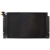BESTfit AC Condenser For Mack CH Model, CHN613 & CV713 Granite