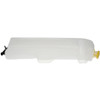 Washer Reservoir Replaces 25128543 For Mack RD Passenger Side