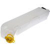 Washer Reservoir Replaces 25128543 For Mack RD Passenger Side