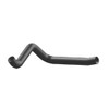 BESTfit 4 Inch OD/ ID Plain Exhaust Elbow Below Muffler Multi-Bend For Mack RD/R Replaces 4ME-32612