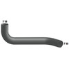 BESTfit 5 Inch OD / OD Multi-Bend Below Muffler Exhaust Elbow 4ME-583M For Mack CH613 SBA/SFA
