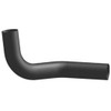 BESTfit 5 Inch OD/ OD Multi-Bend Exhaust Elbow Below Muffler For Mack CH SBA & SFA