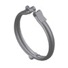 Mack RD/ R 4 Inch V Band Clamp by BESTfit