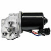 Wiper Motor For Mack CH, CX613, CXN613, C713, CU813
