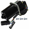 Wiper Motor For Mack CH, CX613, CXN613, C713, CU813