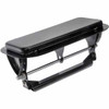 Cab Door Vent Replaces 25161633 For Mack MR, MRU, Driver Side