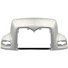 Mack CX, CXN, CXP & CXU SBA Hood Shell Fiberglass By Jones Performance Replaces 1QM5867-M, 25131386 CXU: 1QM4314-AM, 82050403