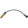 Magnetic Tachometer Sensor For Mach CH Models Magnetic Tachometer Sensor For Mach CH Models