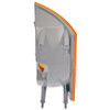Incandescent Turn Signal Light - Amber For Mack CH