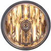 Factory Style Fog Light For Mack CXU613 Pinnacle