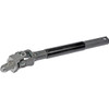 Intermediate Steering Shaft Replaces 19149105, 19153614, 19329330 For GMC, Chevrolet, Cadillac, Hummer