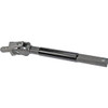 Intermediate Steering Shaft Replaces 19149105, 19153614, 19329330 For GMC, Chevrolet, Cadillac, Hummer