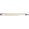 Rear Driveshaft Assembly Replaces 15109384 For Chevrolet Silverado, GMC Sierra 2500 2001-2007