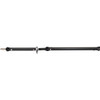 Rear Driveshaft Assembly Replaces 10357655, 15044232, 15183325 For GMC, Chevrolet 1500 Classic