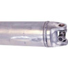Rear Driveshaft Assembly Replaces 22760951, 22760953, 23147495, 23251162 For GMC, Chevrolet 2014-2019