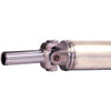 Rear Driveshaft Assembly Replaces 22760951, 22760953, 23147495, 23251162 For GMC, Chevrolet 2014-2019