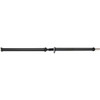 Rear Driveshaft Assembly Replaces 15229801 For GMC Sierra, Chevrolet Silverado 1500, 2500 2001-2007