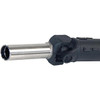 Rear Driveshaft Assembly Replaces 15094629 For GMC, Chevrolet 1500 Rear Driveshaft Assembly Replaces 15094629 For GMC, Chevrolet 1500