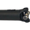 Rear Driveshaft Assembly Replaces 15094629 For GMC, Chevrolet 1500 Rear Driveshaft Assembly Replaces 15094629 For GMC, Chevrolet 1500