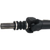 Front Driveshaft Assembly Replaces 15087452, 15090194, 15182097 For Cadillac, Chevrolet, GMC