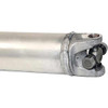 Rear Driveshaft Assembly Replaces 25804152 For GMC Yukon XL, Chevrolet Avalanche, Suburban